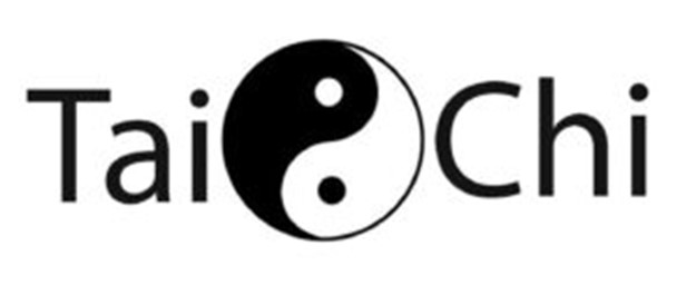 Logo Tai Chi