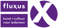 Fluxus logo