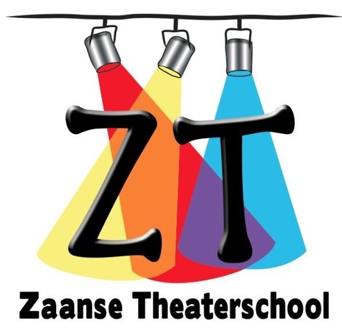 Zaanse theaterschool