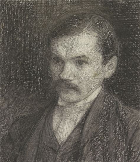 Frederik W. van Eeden