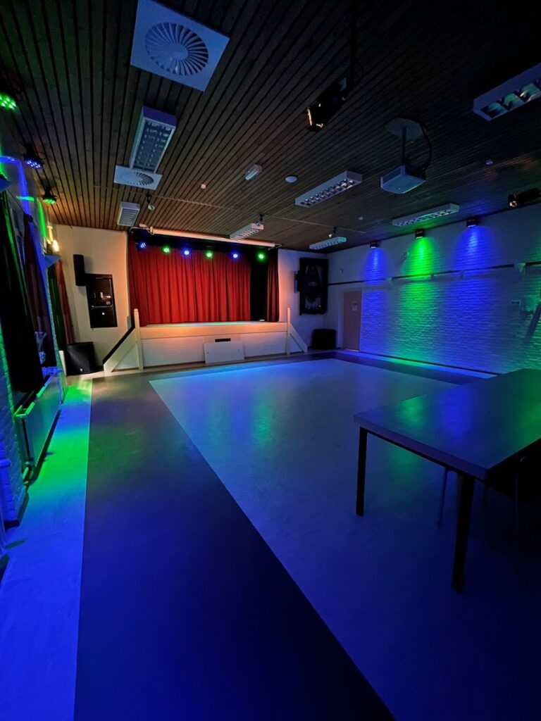 Open Dag de Pelikaan Krommenie Zaanstad