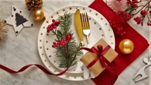 Kerstdiner in de Pelikaan!