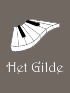 Het Gilde