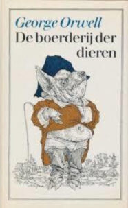 Terugblik: Lezing door Wim van der Meij 14 september. Buurtcentrum de Pelikaan, Krommenie, Zaanstad