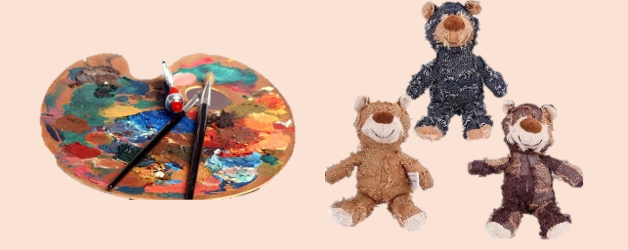 Creamarkt 2 november 2025