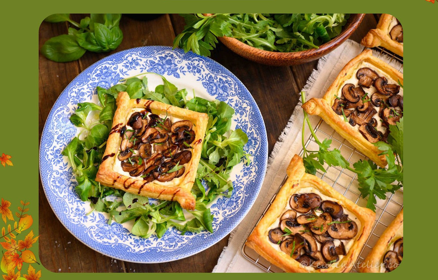 Eetcafé 11 oktober, Buurtcentrum de Pelikaan, Krommenie, Zaanstad