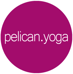 pelican-yoga-logo-hires-paars-rood